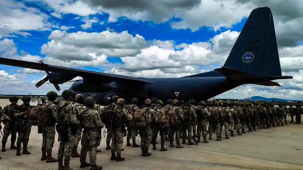 EjA9rcito20Refuerza20enSinaloa