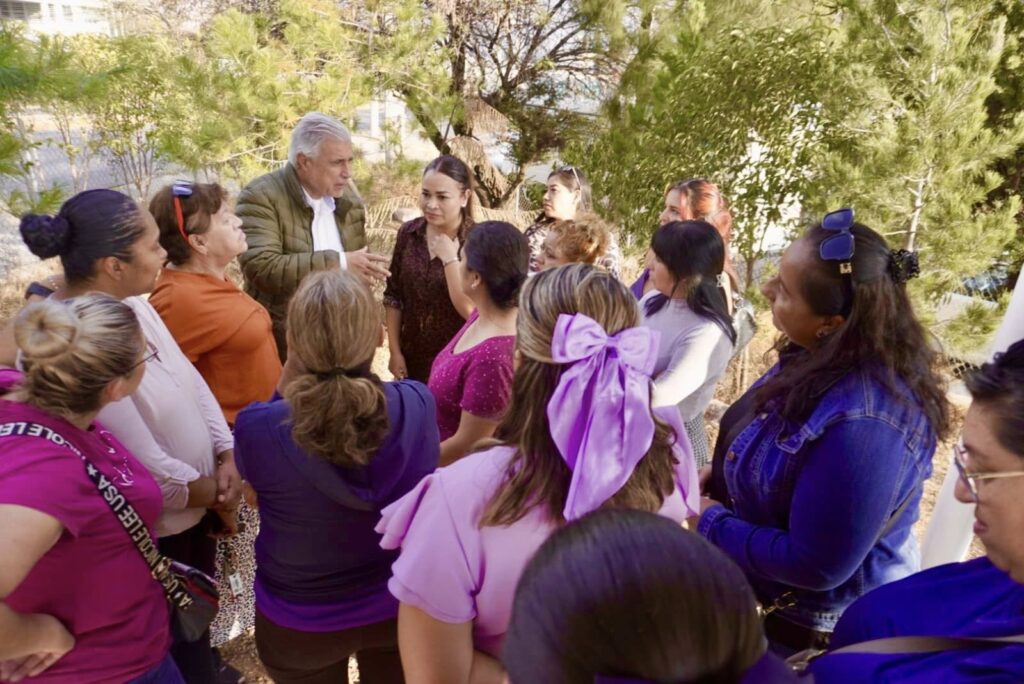 586563132 1518613729635758 1683114231757452454 n (1)