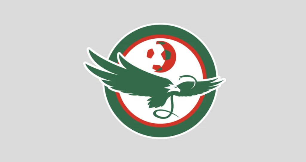 A partir de hoy, los comentarios y las publicaciones de Feed en FMF Estado de Ánimo tendrán notificaciones de actividad.