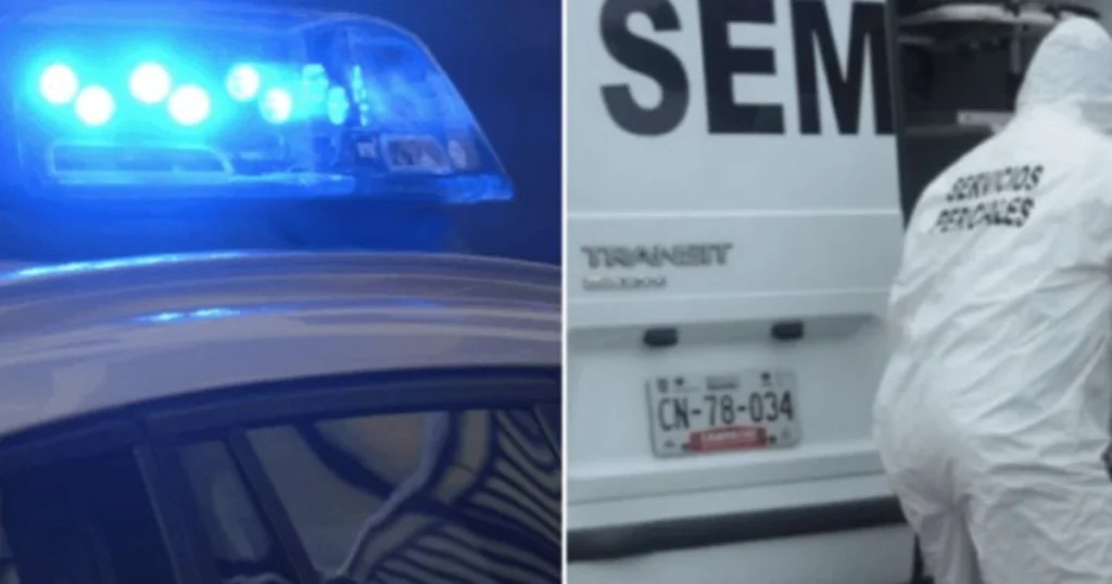 Aumento alarmante del 62.5% en feminicidios en Sinaloa en 2025