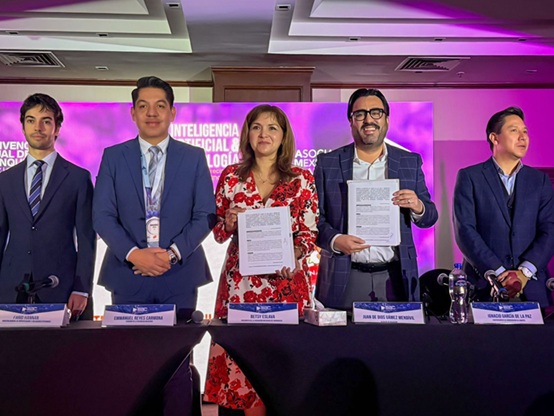 Culiacán acogerá el Encuentro de Negocios y Franquicias 2026: “una gran oportunidad para Sinaloa”, afirma Juan de Dios Gámez