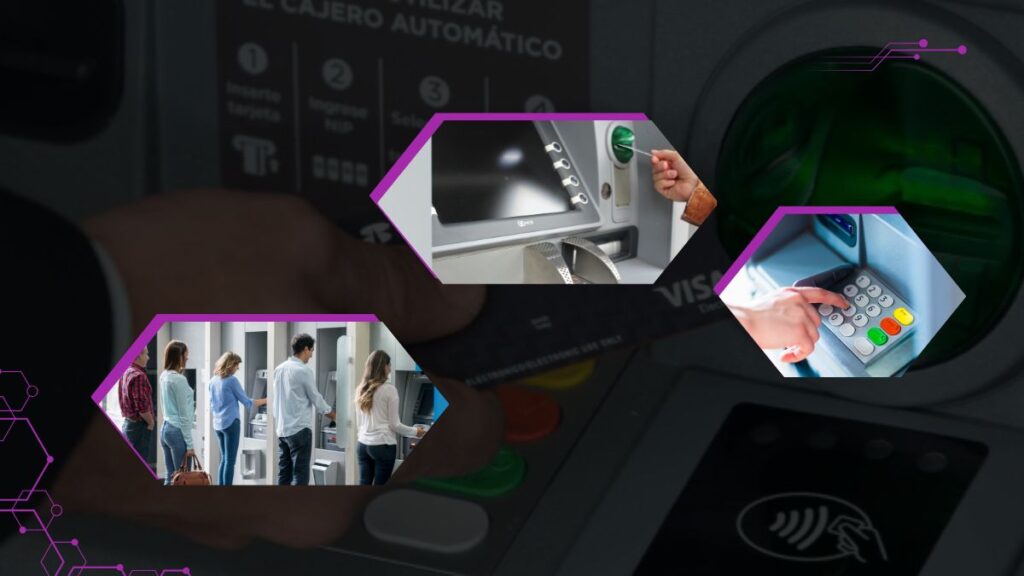 Delincuentes retoman los atracos a cuentahabientes en cajeros automáticos de Puerto Vallarta