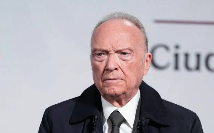 Destello de Inspiración