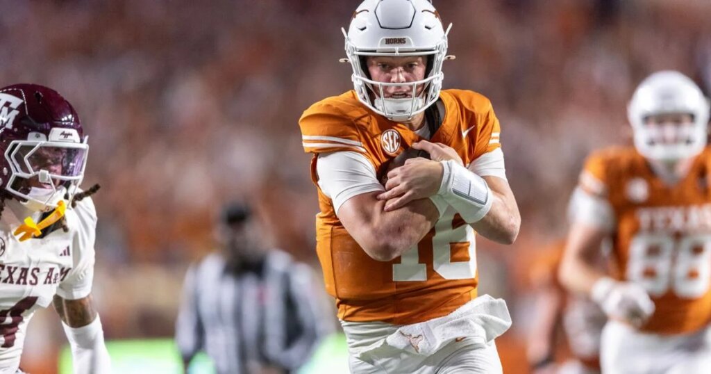 El número 16 de México arruina la temporada perfecta del número 3 de la Universidad Autónoma de México, 27-17, y saca a los Pumas de la lucha por el título de la Liga MX.