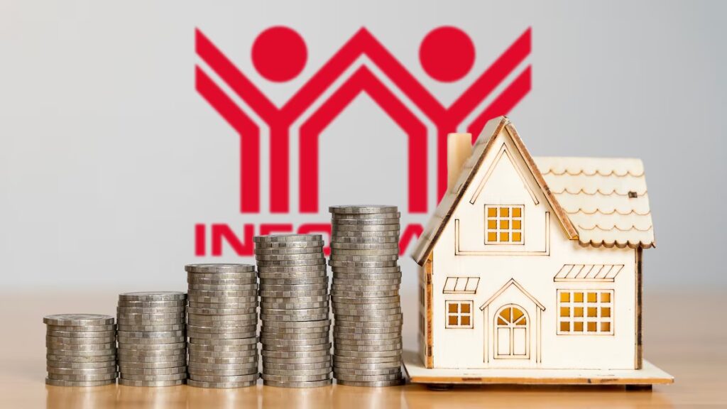 Infonavit: descubre cómo el programa Paga lo Justo puede eliminar tus créditos impagables