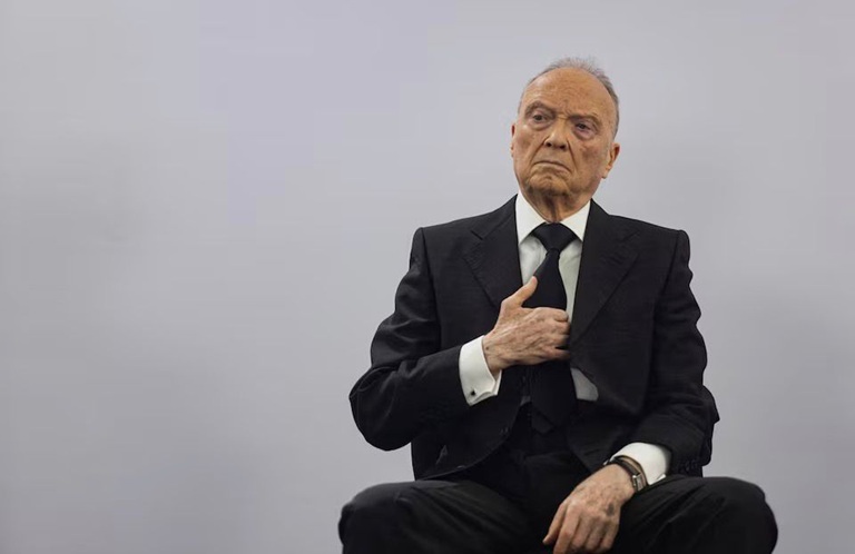 La dimisión en la FGR transforma el escenario nacional