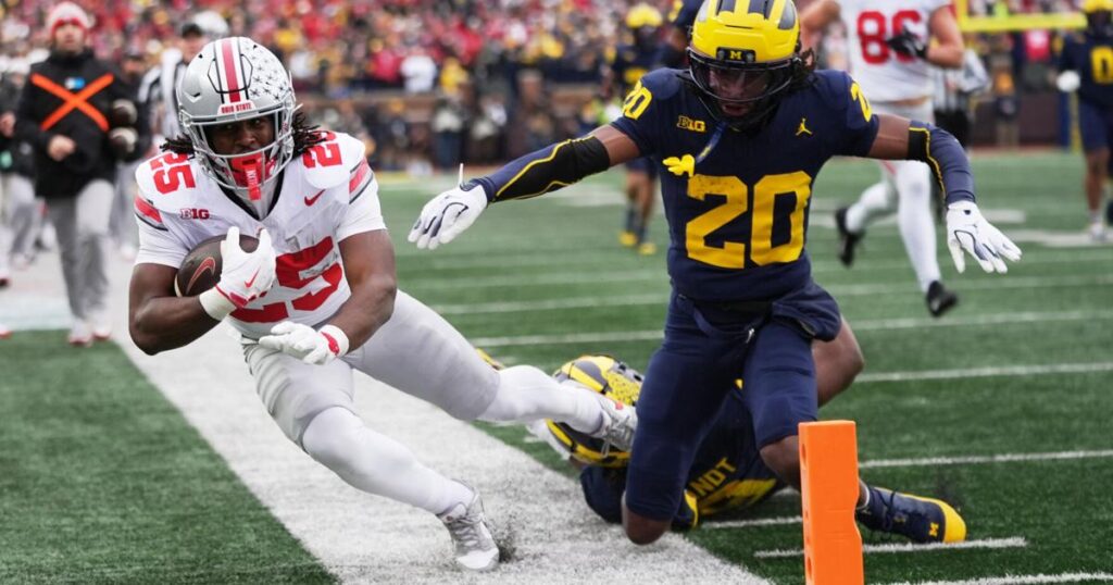 Las Chivas buscan su lugar en la final de la Liga MX, mientras que los equipos de la Liga MX Femenil esperan los resultados del fin de semana.