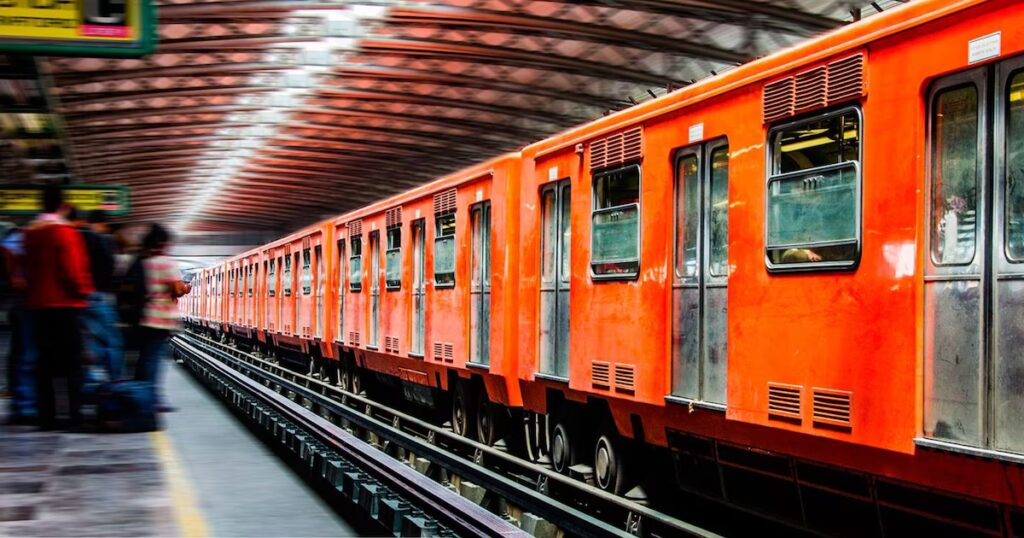 Metro CDMX y Metrobús: novedades para hoy 28 de noviembre