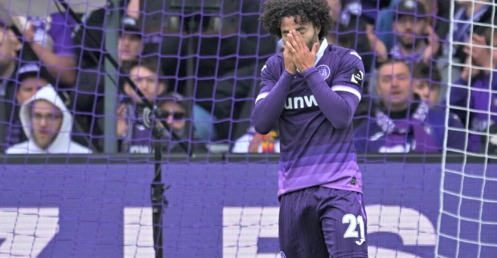 Mexicanos en el Extranjero: ¿Cómo Ver?