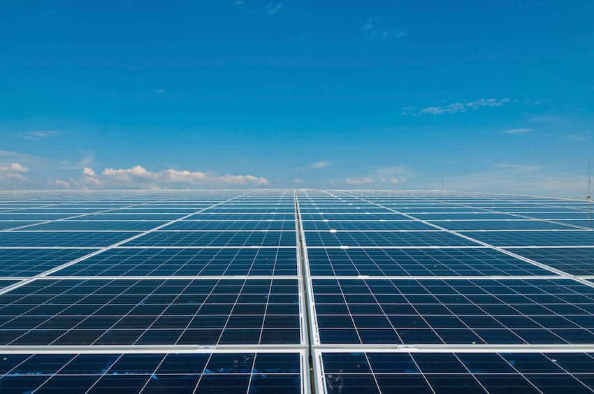 Microsoft se asocia con Powertrust para impulsar 270 MW en proyectos solares en México y Brasil