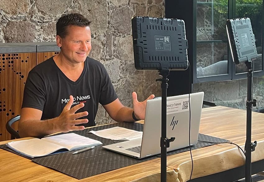 Nuestras impresiones sobre la nueva mercancía MND y la cultura MND: Un enfoque de nuestro CEO