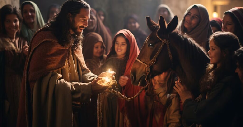 Pastorela barroca en CDMX: todo sobre fechas, lugar y lo que te espera en la función navideña de 2025