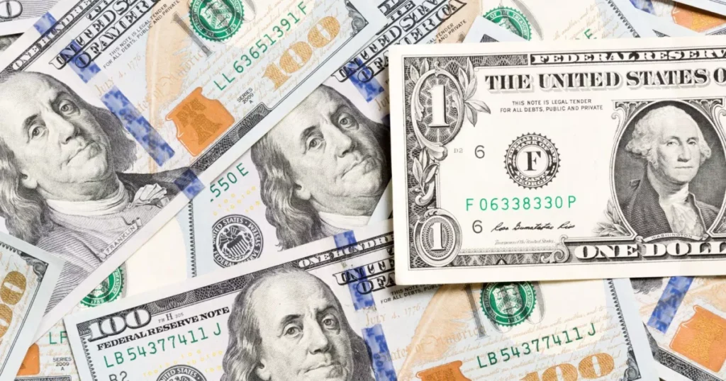 Precio del dólar hoy, domingo 30 de noviembre de 2025: ¿Aumentó o disminuyó en Sinaloa?