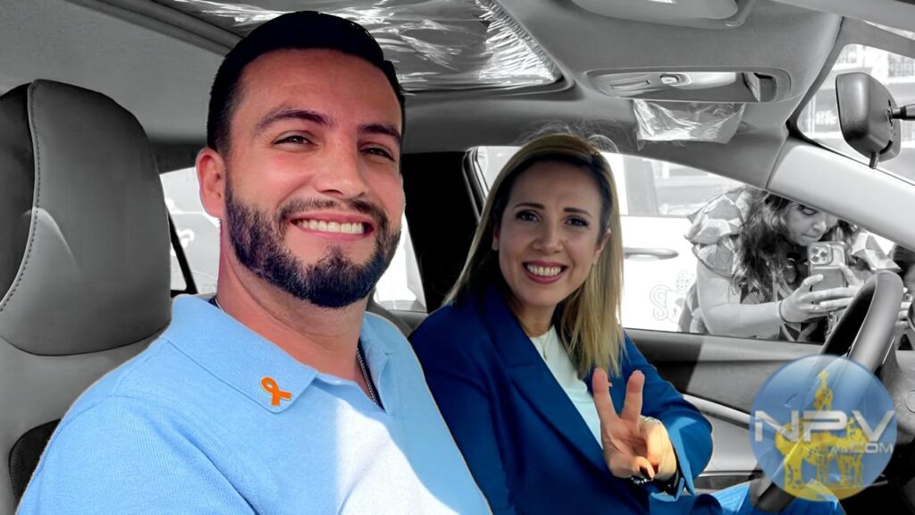 Se inauguran nuevas unidades de seguridad y se fortalece el Instituto Municipal de la Mujer en Puerto Vallarta