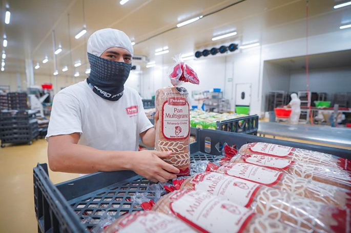 Sinaloa registra un aumento en su población empleada durante el tercer trimestre de 2025, según el INEGI.