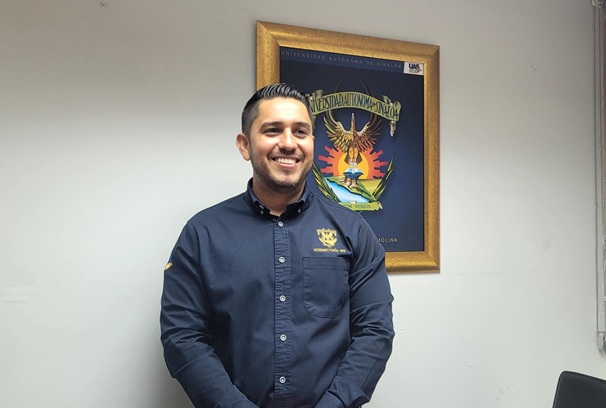 UAS necesita hasta 6 millones semestrales para combatir el deterioro de su infraestructura en la Zona Sur.