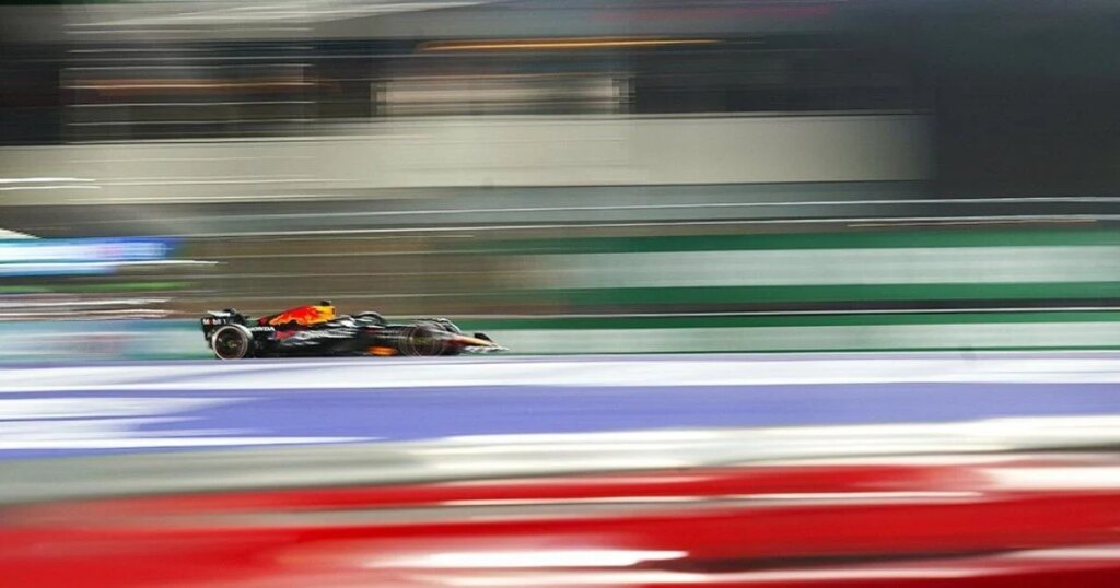 A medida que México celebra sus 250 años, su calendario deportivo de 2026 promete ser uno de los más grandes hasta la fecha.