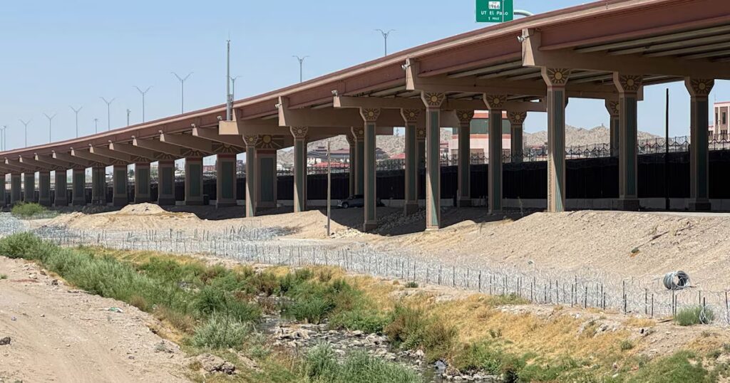 Acuerdo entre México y EE. UU. sobre el Tratado de Aguas: conoce el plan bilateral confirmado