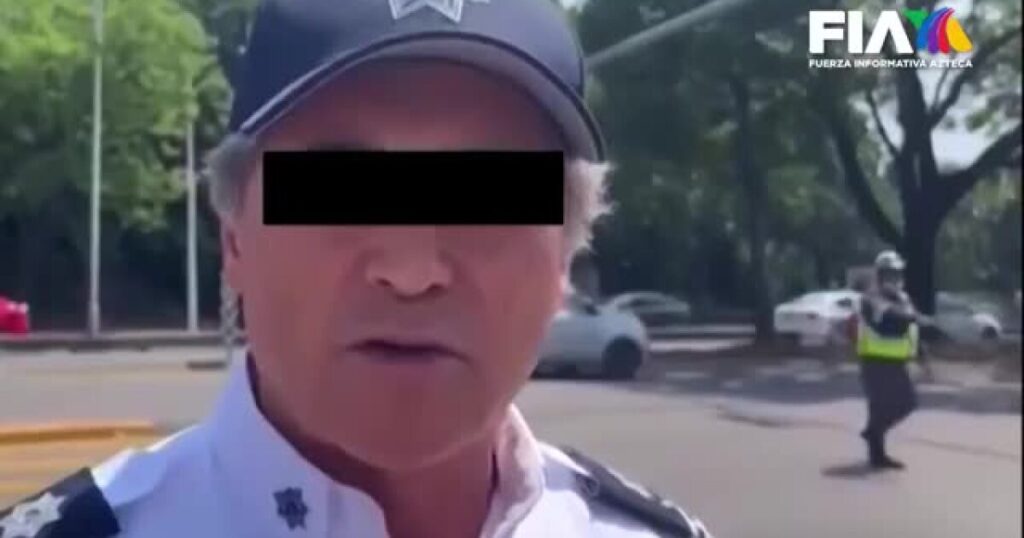 Adán Augusto López y 28 compañías conectadas al clan Bermúdez Requena en Tabasco