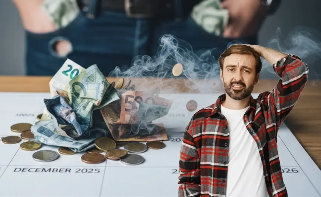 Aguinaldo 2025: ¿Cómo reportar si no recibes tu pago a tiempo?