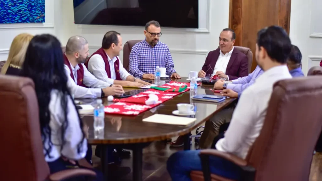 Ahome fortalece la defensa del consumidor: PROFECO inicia atención en Los Mochis