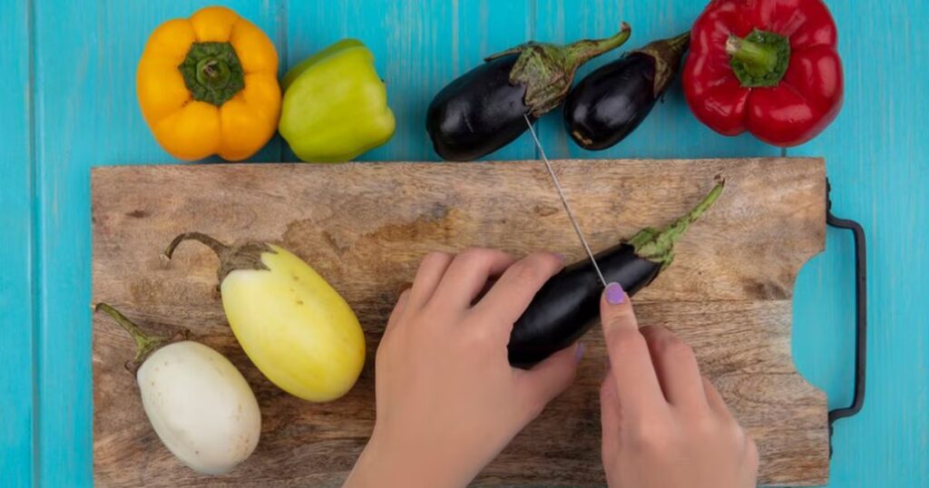 Alimentos que debes evitar para mantener tu presión arterial bajo control