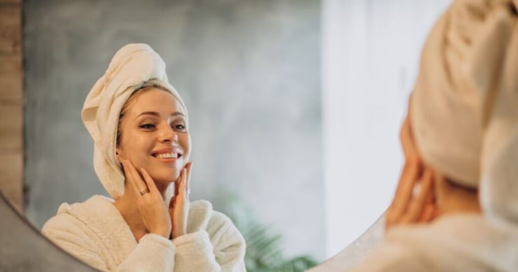 Aloe vera, cúrcuma y té verde: aliados perfectos para el bienestar celular