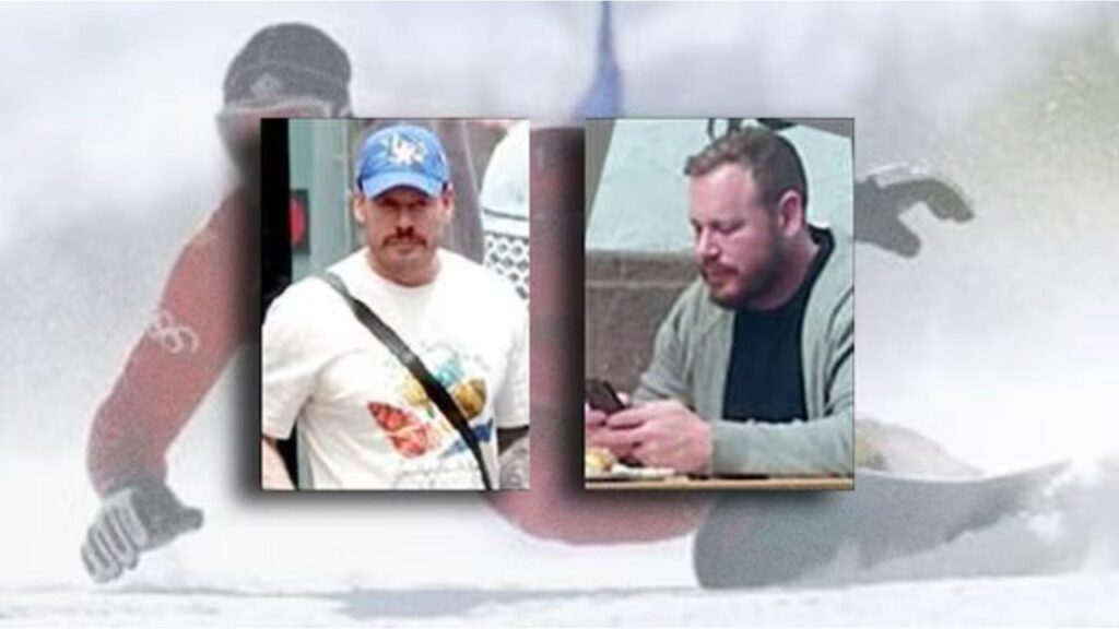 Aprehenden propiedades de un exatleta olímpico vinculado al narcotráfico; incautan motocicletas y medallas en México