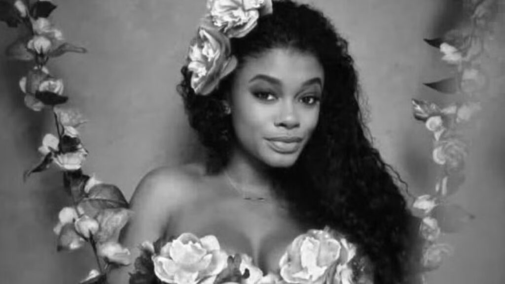 Asesinan a Imani Dia Smith, actriz de El Rey León en Broadway; su esposo es detenido