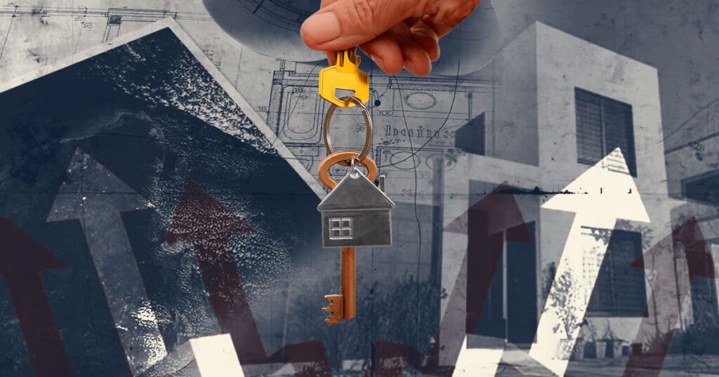 Aumento de la desigualdad en Yucatán a pesar del crecimiento de parques industriales