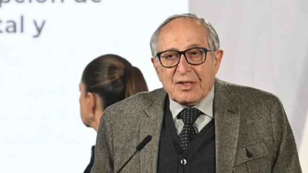 Aumento preocupante en el uso de drogas experimentales en México