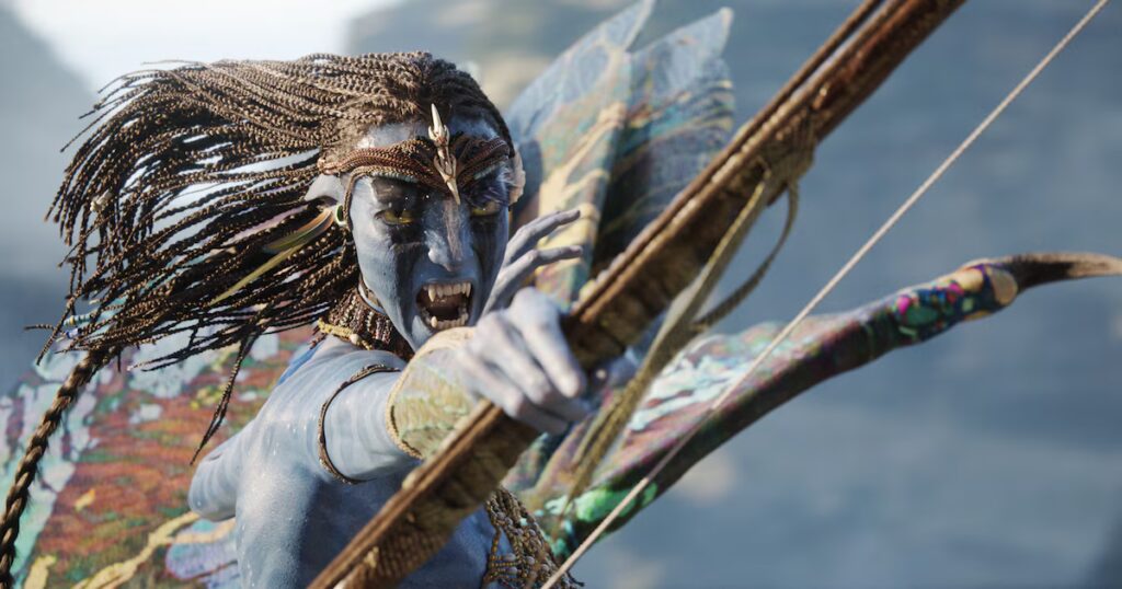 Avatar 3 debuta en México: reacciones mixtas y la incógnita de las escenas postcréditos