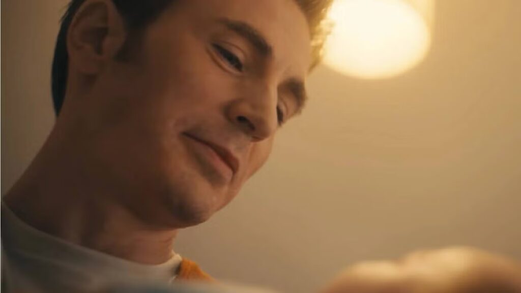 Avengers: Doomsday presenta su primer tráiler y confirma el regreso de Chris Evans en México