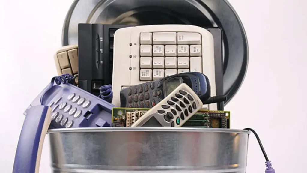 CDMX inaugura un nuevo punto de reciclaje: descubre su ubicación, lo que puedes llevar y el horario