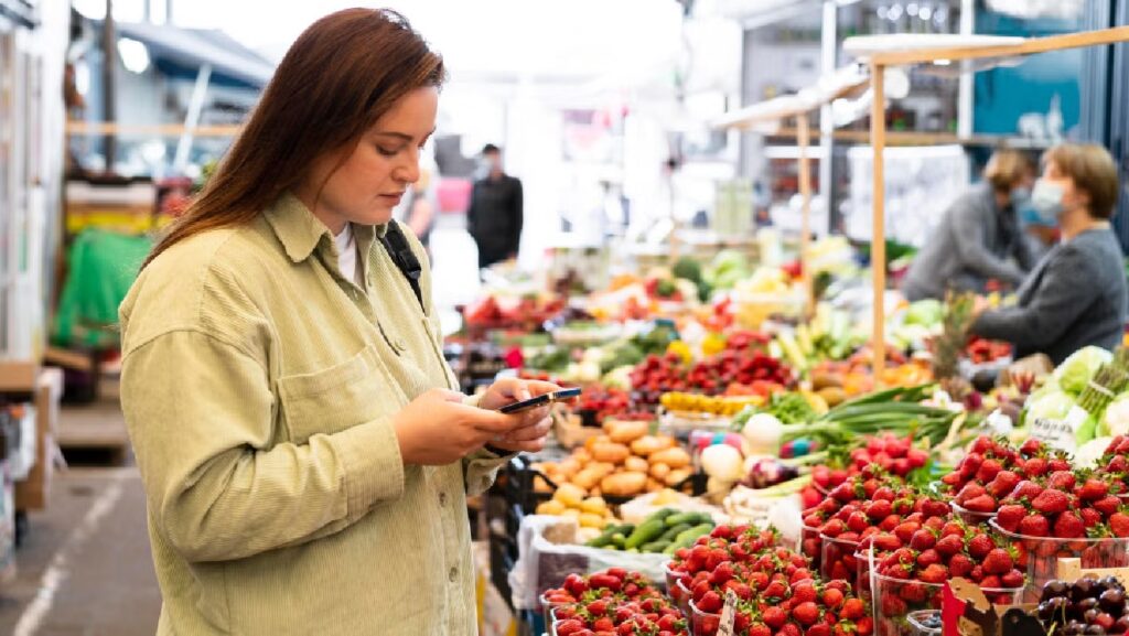 Canasta básica 2025: productos que más han incrementado y su impacto por estados en México