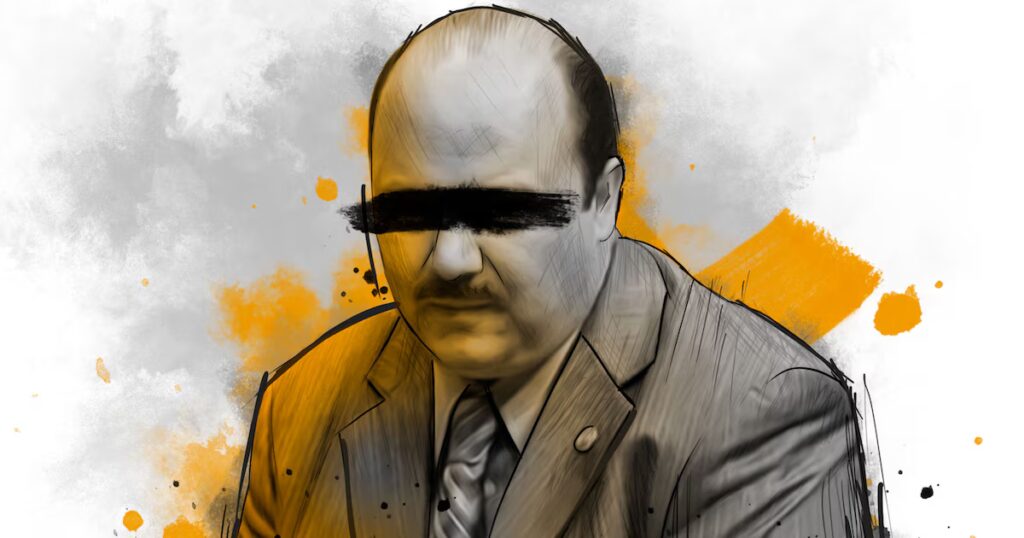 César Duarte, exgobernador de Chihuahua, enfrenta cargos por lavado de más de 70 millones de pesos