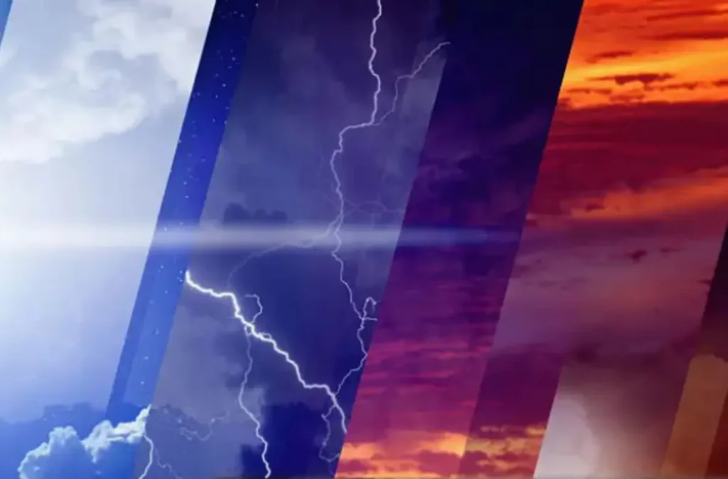 Clima en Puerto Vallarta: Pronóstico actualizado para hoy, 1 de diciembre