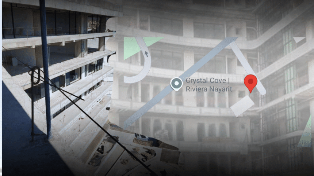 Constructora en Bahía de Banderas evade la ley: 14 empleados pierden su aguinaldo