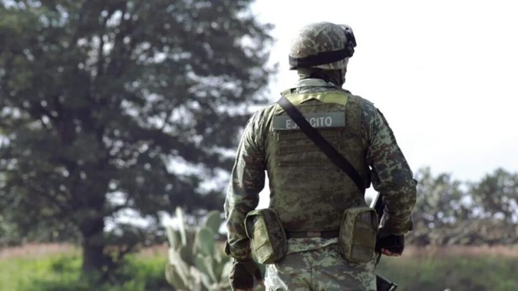 Corte IDH dicta sentencia histórica contra México por la violación y muerte de Ernestina Ascencio