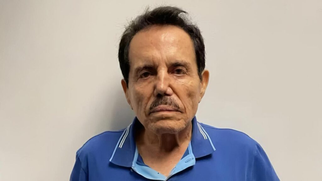 Corte de Nueva York retrasa tres meses la audiencia de ‘El Mayo’ Zambada: sentencia en espera