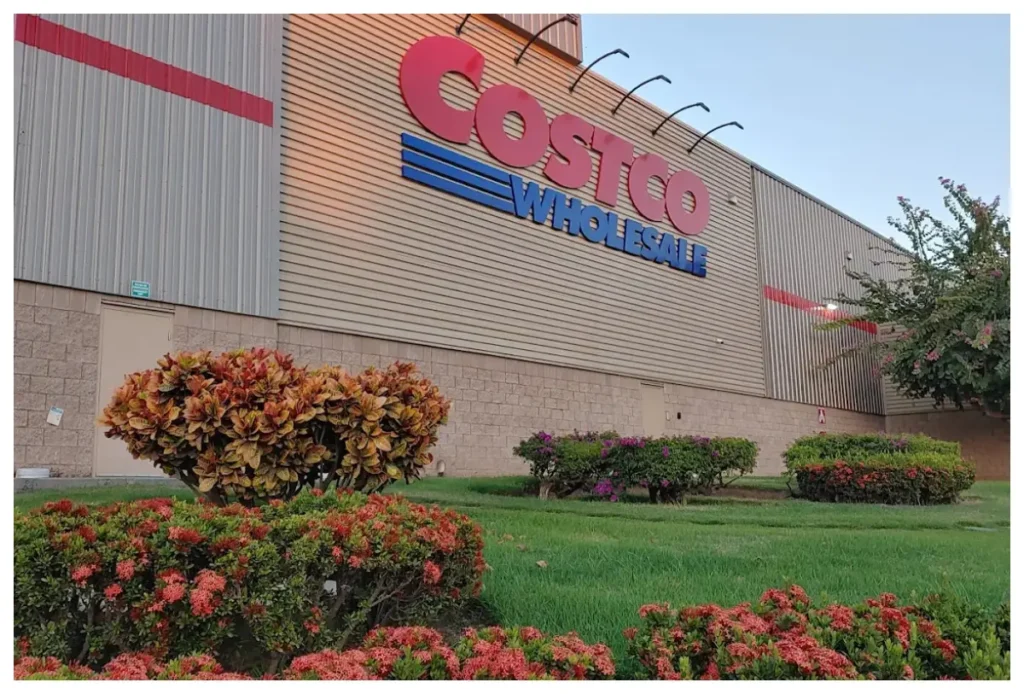 Costco modifica su horario para Año Nuevo: cerrará el 1 de enero en todas sus tiendas.