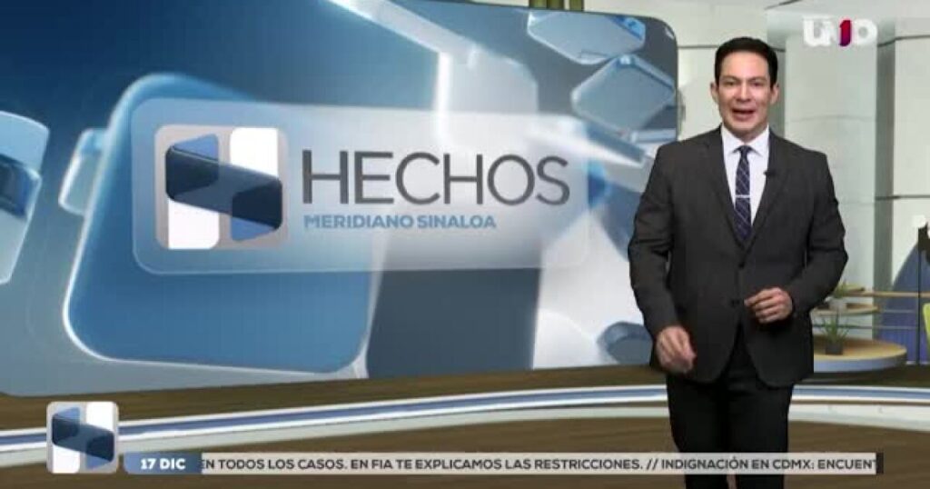 Crisis en Puebla: la delincuencia afecta las carreteras y asalta a transportistas durante el día