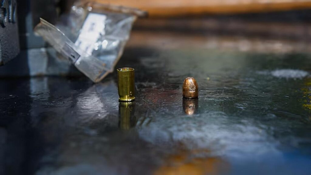 Cuatro jóvenes son encontrados ejecutados en Pénjamo; la violencia resurge en Guanajuato.