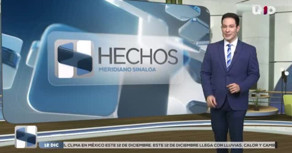 Cuentas de 'El Limones' bloqueadas: un nuevo enfrentamiento contra el lavado de dinero en Coahuila y Durango