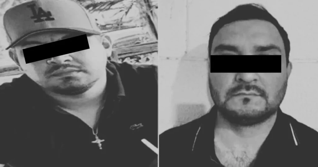 Cuñados: la trágica historia de los hombres asesinados en Culiacán, entre Libertad y Lomas del Boulevard