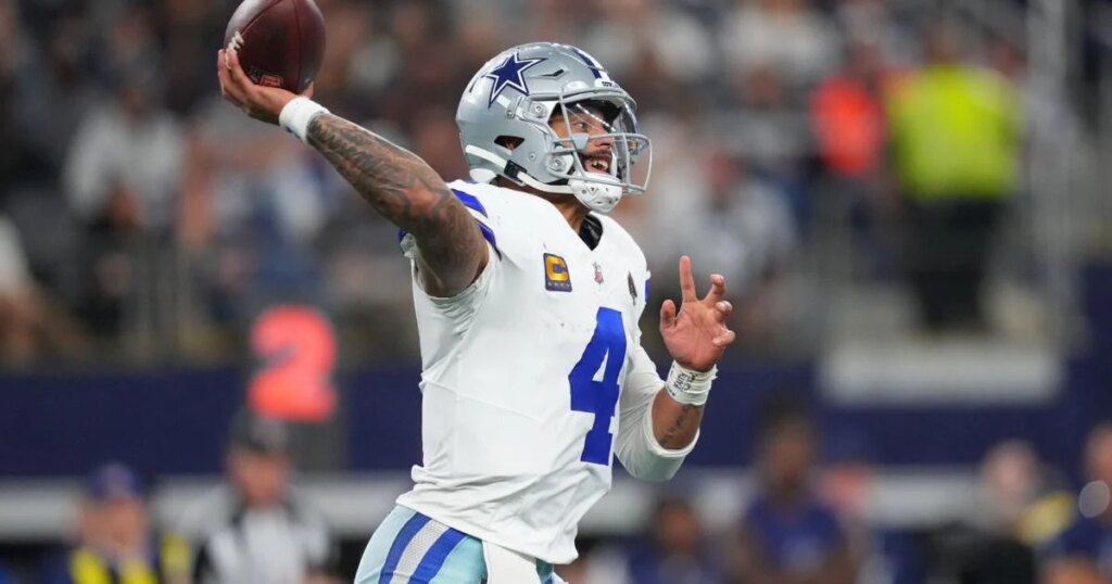 Deportes del Día de Navidad en México: Un vistazo a los partidos destacados de la festividad.