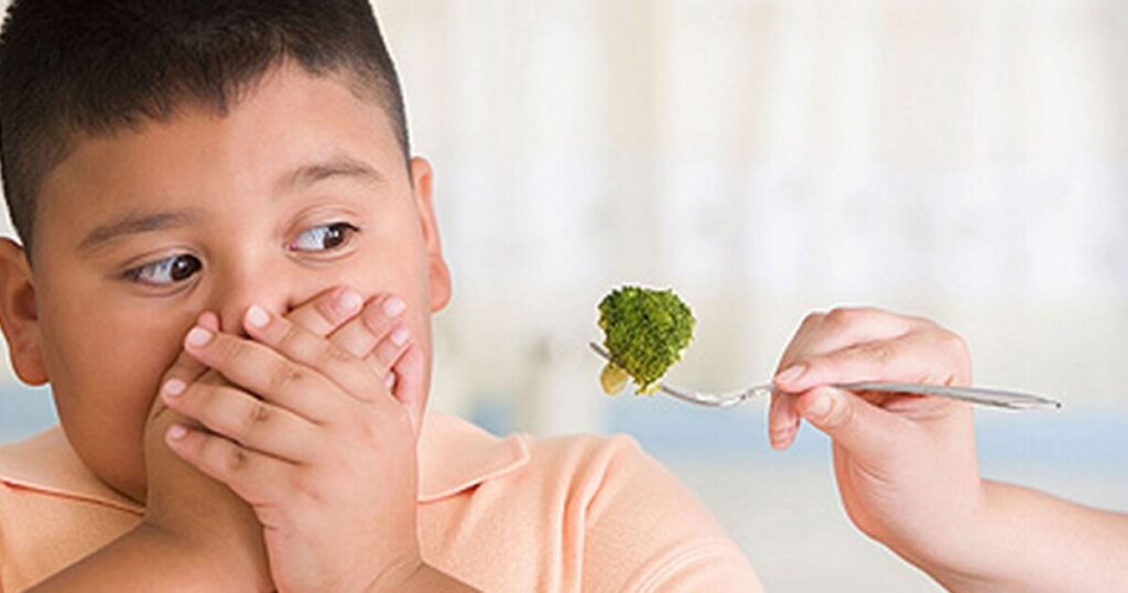 Desafíos nutricionales en Sinaloa: desnutrición en áreas marginadas y obesidad en entornos urbanos