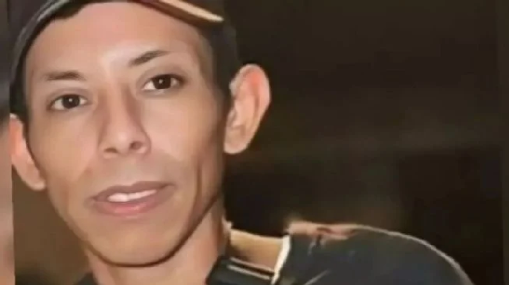 Desaparición de un periodista en Veracruz tras advertir sobre las amenazas del alcalde