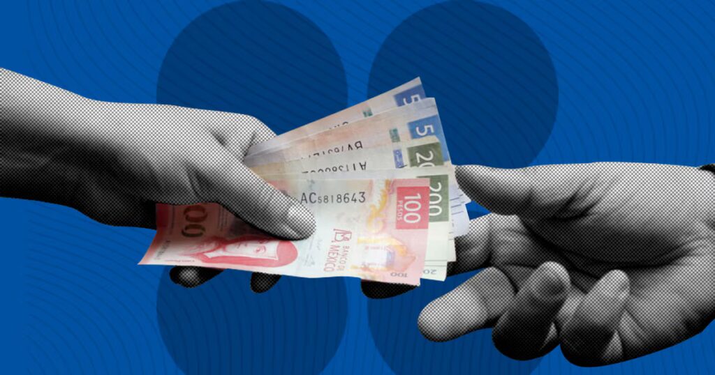 Descubre cómo averiguar si el SAT te hará un depósito en diciembre