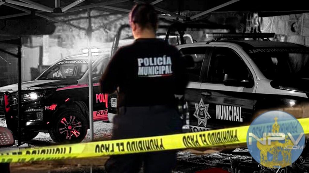 Descubren el cadáver de un hombre en estado de descomposición